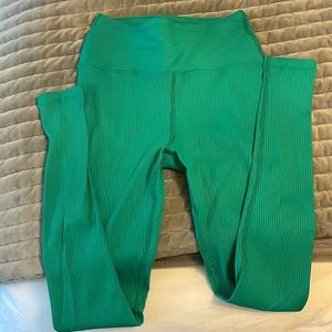 Year of Ours Leggings